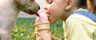 causes of pinworms in children