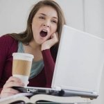 Причины резкого похудения.