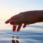 Causes, types and manifestations of hyperhidrosis