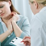 Прием у врача-специалиста