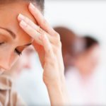 using Novigan for headaches