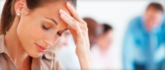 using Novigan for headaches