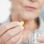 Применение препарата