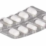 The drug can only be purchased in the form of capsules for oral administration.