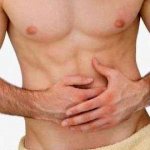 Signs, causes and symptoms of prostatitis in men