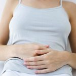 The problem of endocervicitis