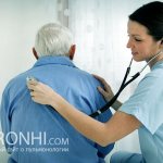 Продолжительность жизни ЭАА