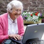 Профилактика альцгеймера упражнения