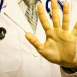 Contraindications for the use of ointment