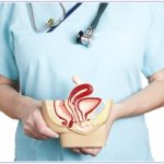 Vulvar cancer forecast 2