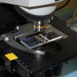 Interpretation of urine analysis according to Nechiporenko