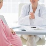 x-ray during pregnancy, x-ray of a tooth during pregnancy