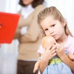 рисполепт детям при аутизме отзывы