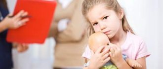rispolept for children with autism reviews