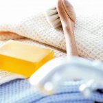 Симптомы и лечение паховой эпидермофитии: доступная информация о болезни