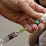 Симптомы кори у взрослых: первые признаки, катаральные явления, вакцинация и лечение, как выглядит корь, фото