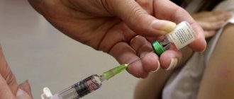 Симптомы кори у взрослых: первые признаки, катаральные явления, вакцинация и лечение, как выглядит корь, фото