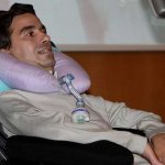 Bass syndrome symptoms