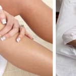 Синдром Экбома