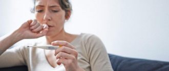 сколько длится операция по удалению аппендицита