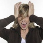 Слабость тошнота головокружение что это у женщин