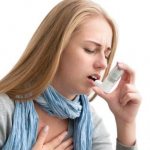 spasm in throat causes
