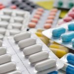 Спиронолактон - инструкция по применению, состав, показания, побочные эффекты, аналоги и цена - всё о лекарствах на Zdravie4ever.ru