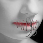 Causes of confused speech