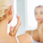 staphylococcal skin disease