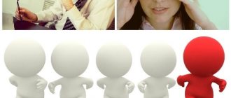 Symptom occurrence statistics