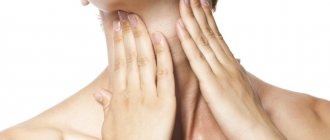 Carotid artery stenosis has detrimental effects on the brain