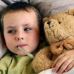 Subfertile temperature