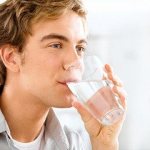 сухость во рту