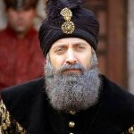 Сулейман Великолепный принял аромат травы цикорий за кофе