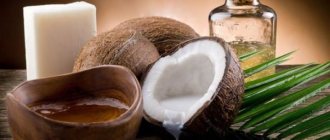 super hair masks against hair loss