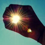 photophobia of the eyes causes treatment prevention myths and reality