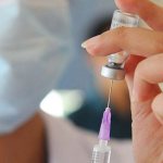 Serum sickness - when and how does an allergic reaction manifest itself?