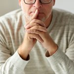 Таблетки и свечи Витапрост Плюс