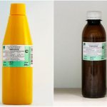 тимпанол для животных коров