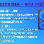 Nausea in the evening. Causes in women during pregnancy 