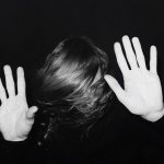 Anxiety disorder and its treatment