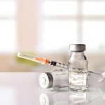 Уколы Ингарон