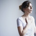 Уреженный пульс это