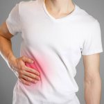 Урсодез инструкция по применению, аналоги и отзывы пациентов