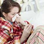 вакцина гриппол плюс отзывы