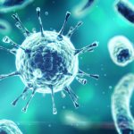 Венерология и венерические заболевания: симптомы, признаки, диагностика, лечение ЗППП и ИППП — МойВенеролог.ру