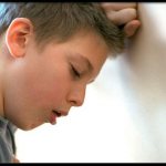 вентолин для ингаляций