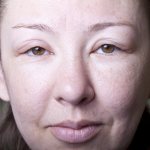 Veroshpiron capsules what is it