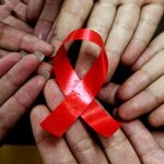 HIV