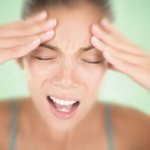 Височный артериит симптомы, лечение, гигантоклеточный, некротизирующий, лицевой артерии